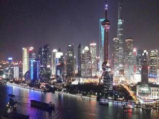 Hotel The Panorama On The Bund